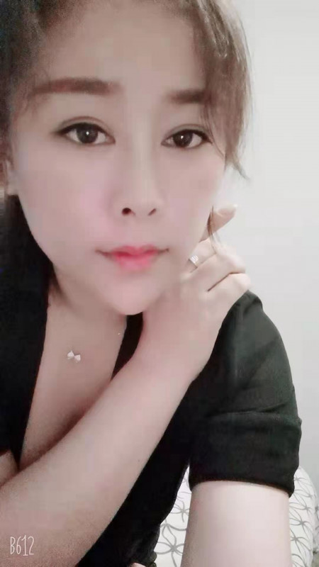 成都南门三街小爱